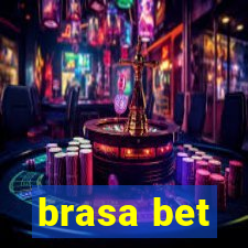 brasa bet